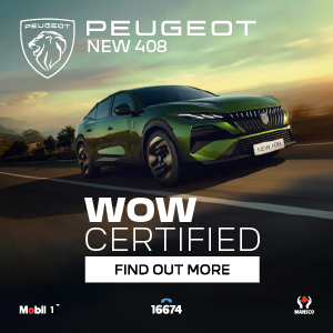 Peagout
